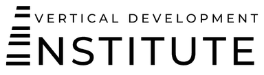 Vertical Development Institute